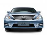 Nissan Teana 2011 года (CN)
